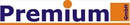 Logo Premium GmbH